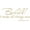Gold, variant on Gold 35" x 16" Decaltor Behold I Make All Things New Revelation 21:5 Quotes Sayings Words Art Decor Lettering Vinyl Wall Art Inspirational Uplifting Bible