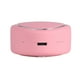 thumbnail image 3 of Ems Face Massager Lifting Reafirmante RF Lifter Eliminador de arrugas faciales Herramientas para el cuidado de la piel JShteea Cuidado Belleza, 3 of 9