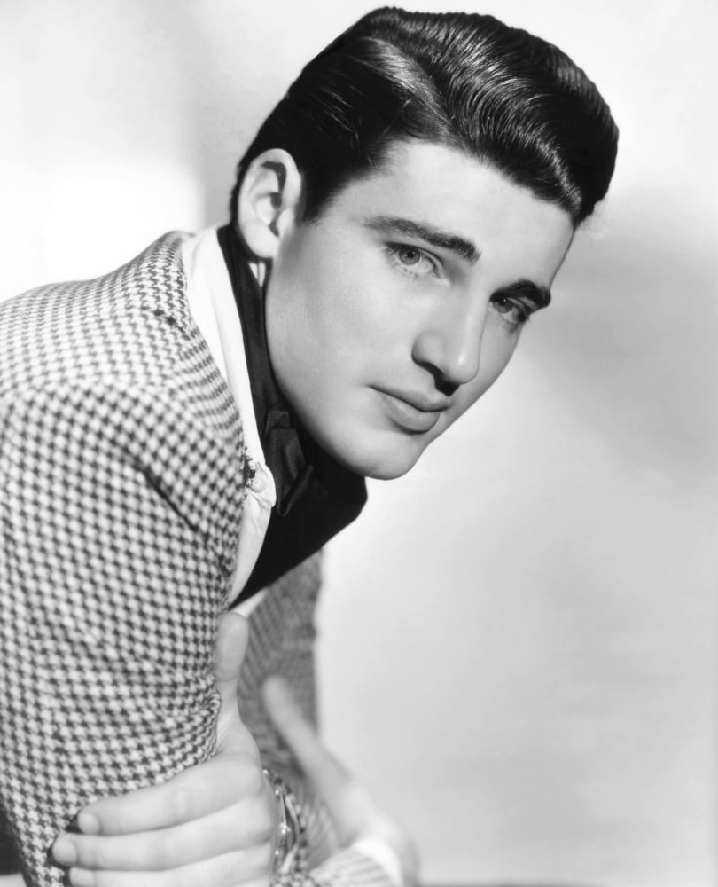 William Hopper Portrait (16 x 20) - Walmart.com - Walmart.com