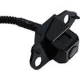thumbnail image 3 of For 2006-2012 RAV4 Back Up Camera 8679042021 8679042020, 3 of 5