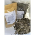 thumbnail image 2 of Segems Natural Organic Kinkeliba Herbal loose Tea leaves 2.5oz, 2 of 3