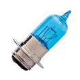 thumbnail image 2 of Piaa 70023 H6m Xtreme White Plus Halogen Bulb, 2 of 4