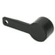 thumbnail image 4 of Llave de válvula de aire de PVC, ligera, impermeable, segura, inflable, llave para bote, para kayaks, canoas, tabla de surf, 4 of 14