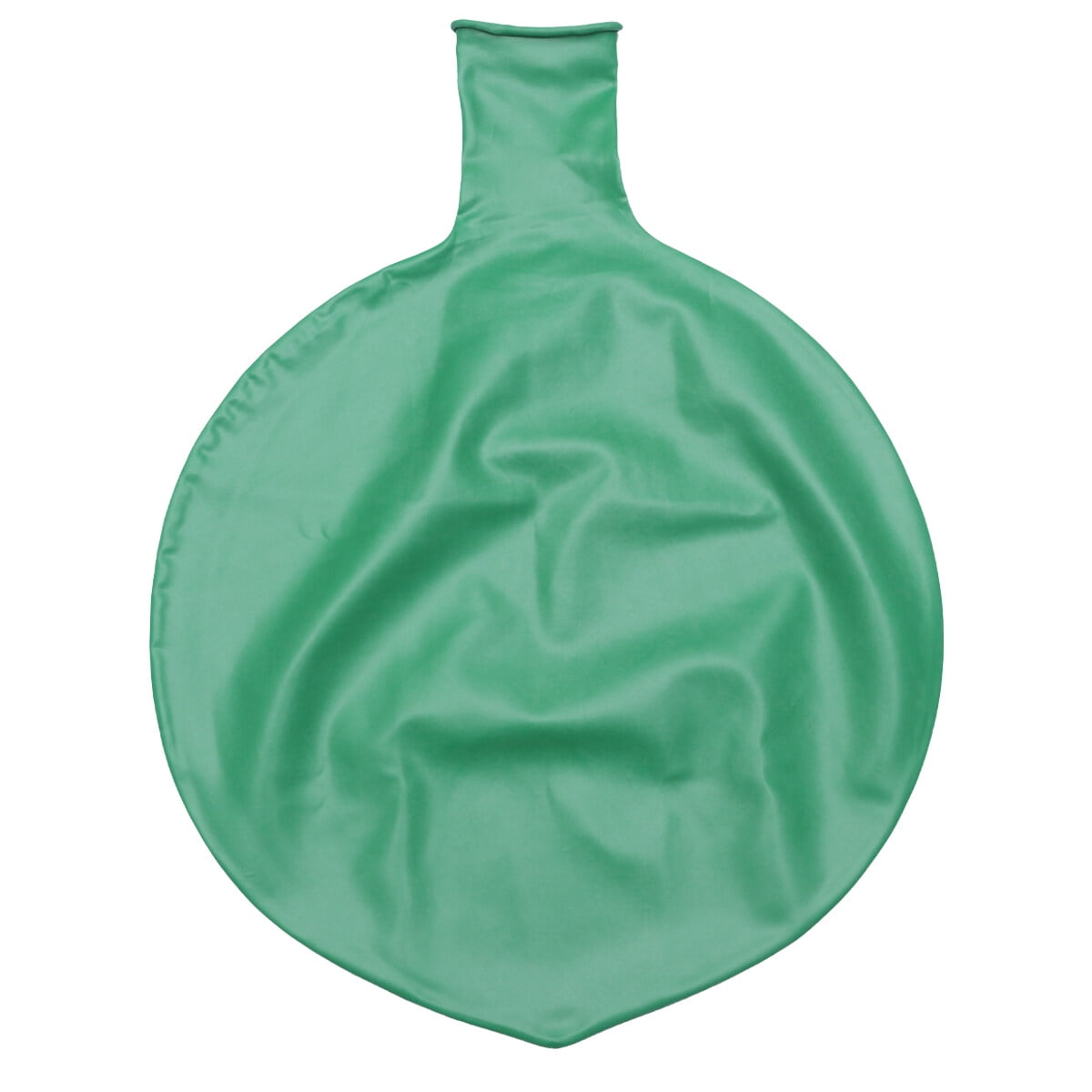 Super Size Outdoor Air Filled Ball Blow Up Balloon Toy Fun Party Use
