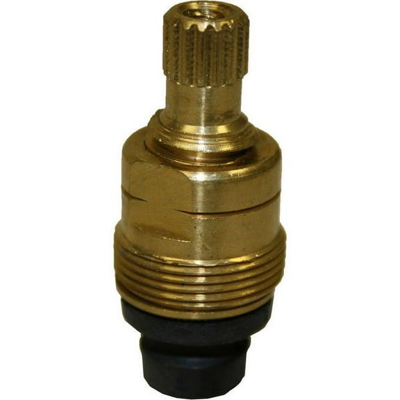 Thrifty 2504-T American Standard Cadet Nu-Seal Hot Stem
