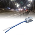 thumbnail image 3 of 10 Uds Conector de cable de soporte de Base de luz de  para bombilla 1157 ANGGREK Otros, 3 of 8