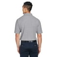 thumbnail image 2 of Devon & Jones Men's DRYTEC20â„¢ Performance Pocket Polo, 2 of 2