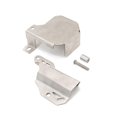 thumbnail image 2 of Oil Pipe Protective Cover Replacement for Honda forza350 2020 2021, 2 of 5