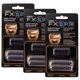 thumbnail image 1 of Lámina y cuchilla de repuesto BaByliss Pro FXONE Shaver x3, 1 of 1
