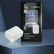 thumbnail image 3 of JShteea 6 Unidades/caja Detergente Descalcificador Tabletas Desodorantes para Lavavajillas Lavadora, 3 of 7