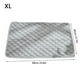 thumbnail image 1 of Alfombrilla urinaria lavable para perros y gatos. Absorbe el agua al instante. Ideal para perros, jaulas, sofás y gatos., 1 of 3