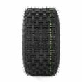 thumbnail image 3 of CHEERFUN Set of 2 Tires 22x10-9 6PR P336 Fits ATV, Durable Off-Road Tread, 0.571 in Depth, 3 of 3