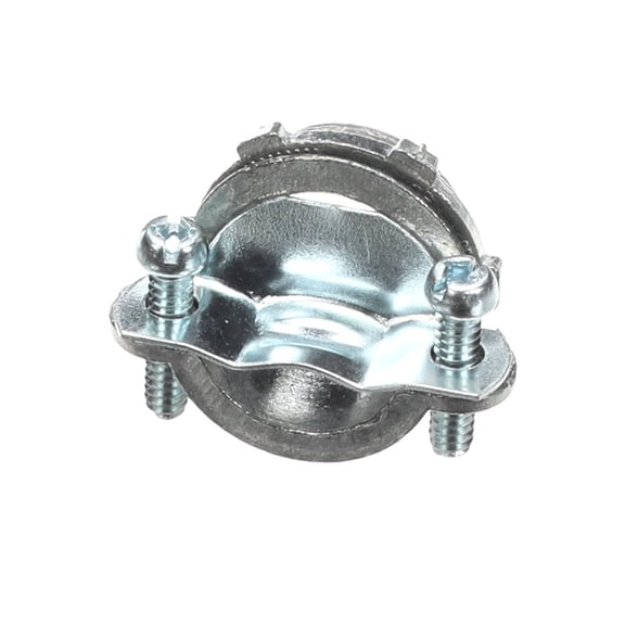 Bunn 1590.0000- Genuine OEM Replacement Part