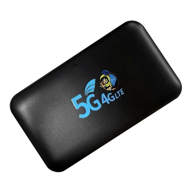 10 uds. Enrutador WiFi móvil H30 CAT4 150Mbps LAN RJ45 4G Lte Enrutador WiFi inalámbrico