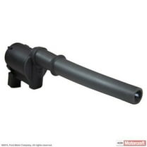 Ignition Coil MOTORCRAFT DG-543 Fits select: 1999-2001 FORD MUSTANG, 1999-2004 LINCOLN NAVIGATOR