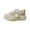 Kaki, variante sur XIMIN Chaussures à Lacets pour Femmes Jogging Marche Chaussures Épaisses Esthétique Mignonnes Espadrilles à Plateforme Plus Hautes Mode Respirantes Élégantes Espadrilles Décontractées