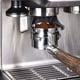 thumbnail image 3 of Muyoka Embudo de dosificación de espresso de 54 mm Anillo de dosificación de café Embudo de dosificación de portafiltro manos libres para Breville, Barista Pro/Touch, Bambino Plus, Soporte de filtro D Muyoka Hogar, 3 of 6