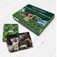 thumbnail image 1 of JUEGO DE MEMORIA DE ANIMALES FLINK 60 CARTAS Flink cartas, 1 of 5
