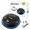Elegant black, variant on lanema Automatic Sweeping Robot Automatic Recognize Obstacle Dust Cleaning Robot