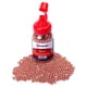 thumbnail image 2 of Bbs Crosman Precisión 4.5mm Con 1500 Piezas Totales Crosman Copperhead Copperhead, 2 of 2