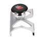 thumbnail image 3 of Para Audi A6L/A7 12-18 Soporte De Teléfono Móvil Soporte De Navegación De Coche De Salida De Aire Interior Kearding EL013579-03, 3 of 6