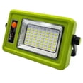 thumbnail image 2 of Luz de emergencia, lámpara solar portátil Luz solar de litio Luz solar con batería de litio Lo mejor de la línea Jadeshay A, 2 of 5