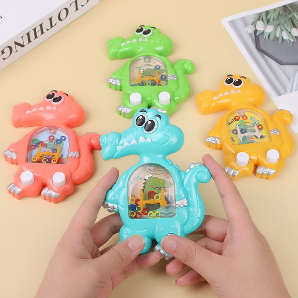 Promotion Gift Toys Water Ring Game Toss Water Game Toy for Kids - China  Water Gun Toy and Water Game Toy price