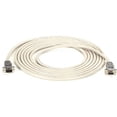 thumbnail image 4 of Black Box Serial Null Modem Cable, 4 of 4