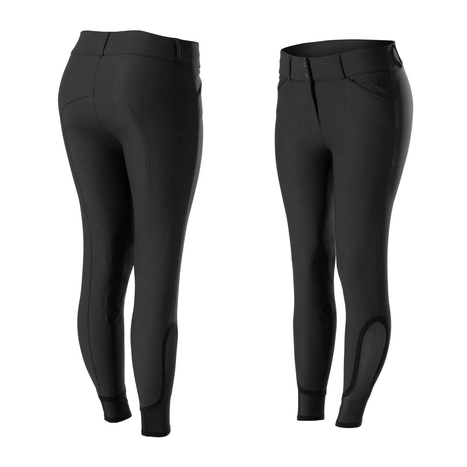 Hydas 364.1.58 Culotte Incontinence Taille 60/62