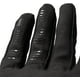 thumbnail image 4 of Guantes Fox Dirtpaw Race Fox Racing Negro L, 4 of 7