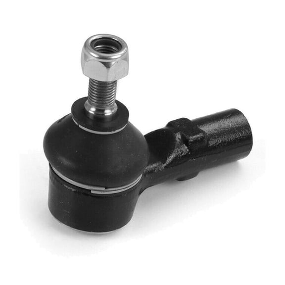 Dcmunx 1pc Suspension Tie Rod End Front Outer Side for Mitsubishi for Lancer 2.0L 2003-2006 & 2.4L 2004-2006 for Outlander 2.4L 2003-2006 TA5014 MES3616