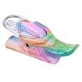 thumbnail image 3 of Gatillo de pescagatillo de pesca reutilizable para pescaplástico esencial con bridas para pesca en el mar, 3 of 8