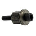 thumbnail image 2 of Embout de Rechange pour Riveteuse Pièce de Rechange M3-M8, Noir, M3, 2 of 10