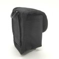 thumbnail image 3 of Bolsa de transporte portátil, estuche para oxímetro de pulso Estuche de nailon para oxímetro de pulso Estuche para oxímetro de pulso Valor excepcional, 3 of 3