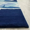 thumbnail image 3 of Elegant Rug Store Super Stylish Hand Tufted Area Rugs for Living Room Bed Room 9X12FT, 3 of 5