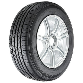 Michelin Primacy Tour A/S All Season 235/50R18 97H Passenger