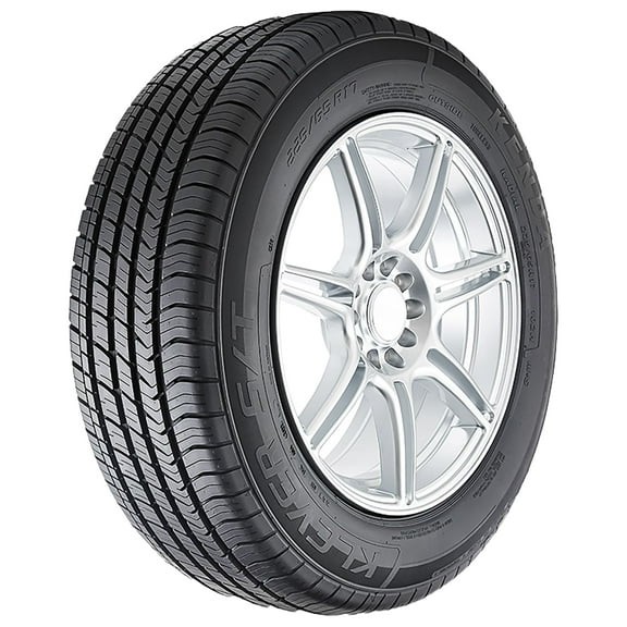 Kenda Klever S/T KR52 All Season P235/65R17 108V XL Passenger Tire