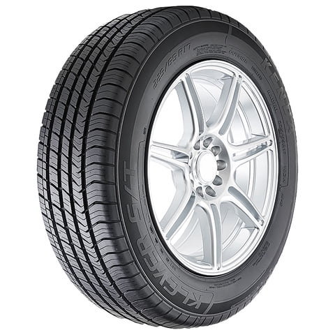 Kenda 245/55R19 Kenda Klever S/T CUV KR52 Tire 2455519 simolary.com 17 Kenda 245/55R19 Kenda Klever S/T CUV KR52 Tire 2455519 Simolary simolary.com 17