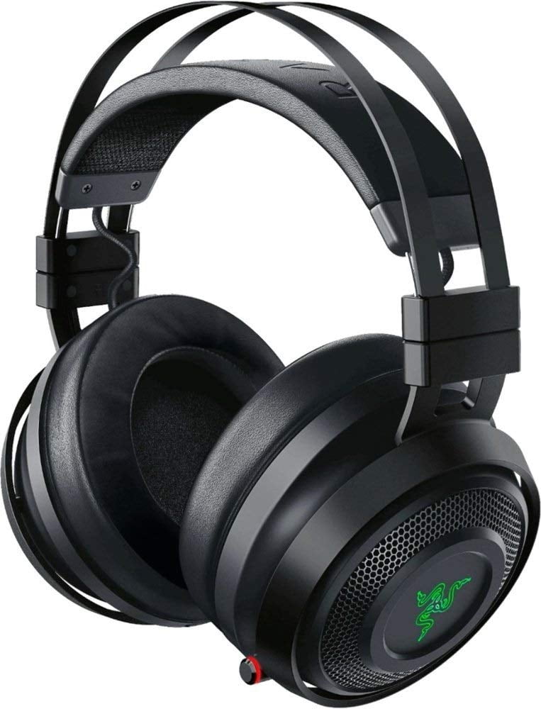 razer blackshark v2 walmart