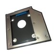 thumbnail image 1 of 2,5 Pulgadas Ssd Hdd De Yotijar Unidades de disco duro, 1 of 7