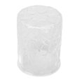thumbnail image 1 of Vasos de whisky de roca, vasos de whisky, vasos de vino de borosilicato alto, vasos de whisky, materiales de la más alta calidad, 1 of 12