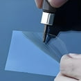 thumbnail image 5 of Windshield Repair Kit, Cracks Gone Glass Repair Kit Nano Glass Repair Kit,Upgrade Windshield Crack Repair Fluid Window Automotive Windscreen Tool Nano Repair Liquid Kit Quick Fix for Chips and Cracks, 5 of 6