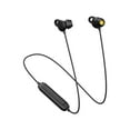 thumbnail image 2 of ¡Ahorra Grande!, Auriculares Bluetooth, reducción de ruido inteligente, sonido estéreo HIFI, cómodos y sin dolor al dormir de lado, sin presión en los oídos, sin demoras Akmoler, 2 of 8