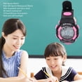 thumbnail image 3 of Reloj Deportivo Para Niños, Cronómetro, Reloj Deportivo Para Niños Pequeños, Retroiluminación LED Para Toldder De 3 A 7 Años Para Niños, 3 of 7