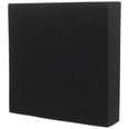 thumbnail image 1 of Professional Packing Liner Express Foam Insert Delivery Packing Insert Packing Supply, 1 of 8