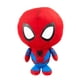 thumbnail image 1 of Peluche Ruz Marvel Spider-Man Marvel 18 cm, 1 of 4
