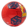 thumbnail image 3 of Voit Balón de Fútbol No. 5 Disney Spiderman, ideal para regalo y para niños, 3 of 3