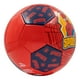 thumbnail image 3 of Voit Balón de Fútbol No. 5 Disney Spiderman, ideal para regalo y para niños, 3 of 3