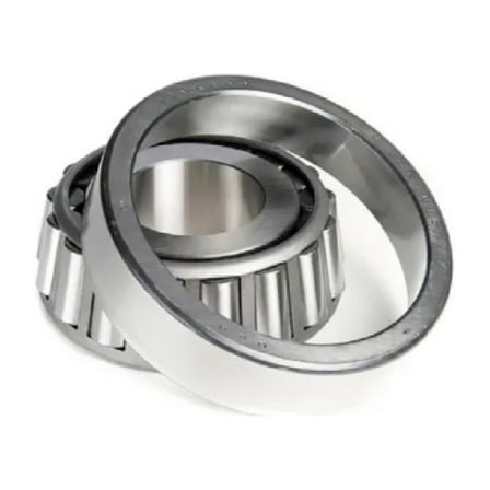 Timken Tapered Roller Bearing LM67000LA-902B6