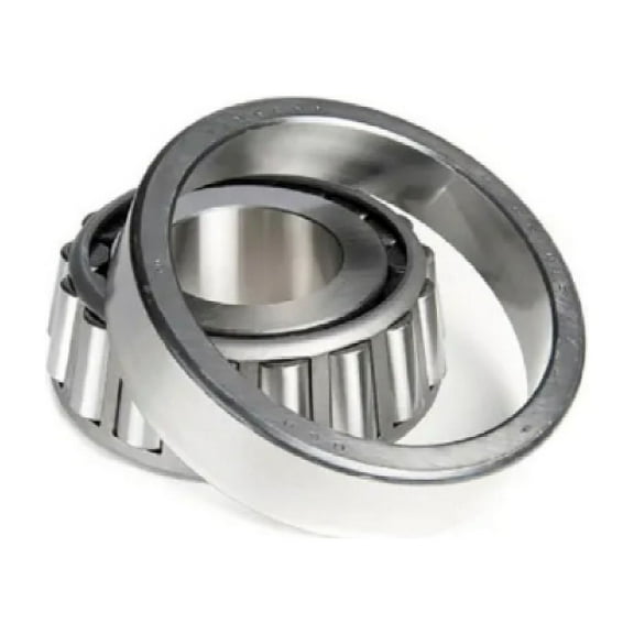 Timken Tapered Roller Bearing LM67000LA-902B6
